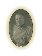 Wilhelm Rnneberg      